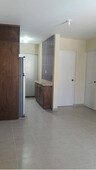 casa en renta dentro de alta california residencial, 76455