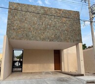 casa en venta 3 recamaras en montes de amé