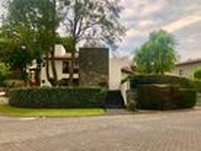 Casa en Venta Avenida Club De Golf
, Lerma, Estado De México