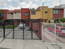 casa en venta boulevard calacoaya 18, atizapán de zaragoza, estado de méxico