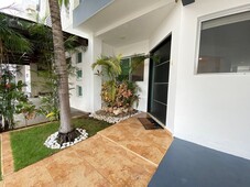 casa en venta en cancun residencial palmaris mercadolibre