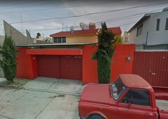 Casa en Venta en Toluca, Edomex