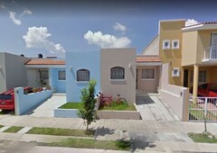 casa en venta en zapopan, jalisco