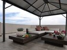 casa en venta mariano arista , metepec, estado de méxico