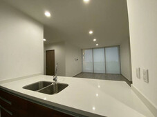 confortable departamento en motto, queretaro., 77372