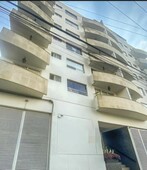 departamento con gran ubicación a 3 min. de upissac