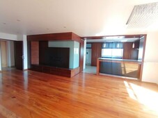 Departamento en Renta, Torre W San Andrés Cholula Puebla