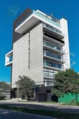 departamento en venta amueblado en la torre