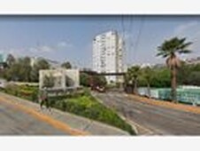 departamento en venta bosques de lomas verdes 00 , naucalpan de juárez, estado de méxico