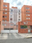 departamento en venta en popular rastro