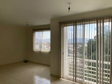 departamento en venta, flores magón, cuernavaca, morelos