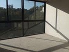 Departamento en venta Lomas De Tecamachalco, Naucalpan De Juárez