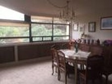 Departamento en venta Lomas De Las Palmas, Huixquilucan