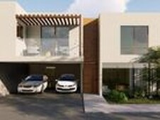 casa en condominio en venta preventa de casa en residencial altos metepec modelo b , llano grande, metepec, metepec