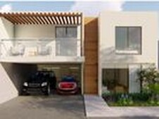 casa en condominio en venta preventa de casas en residencial altos metepec modelo c , llano grande, metepec, metepec