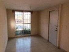 Casa en condominio en Venta Privada De Cerezos
, Tecámac, Estado De México