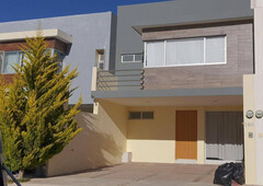 Renta Casa En Zacatecas Anuncios Y Precios - Waa2