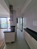 HERMOSO DEPARTAMENTO A SOLO 5 CALLES DE METRO SAN ANTONIO $3.650.000 MX