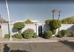 oportunidad gran inmueble en venta en mexicali