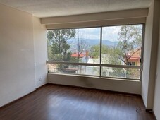 venta departamento bosque de minas mercadolibre