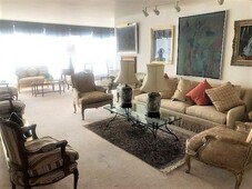 venta departamento en palmas corinto, lomas de chapultepec