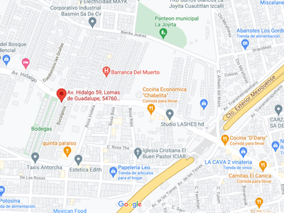 Casa en condominio en venta Calle Adolfo Ruíz Cortines 9-9, Jorge Jiménez Cantú, Cuautitlán Izcalli, México, 54744, Mex