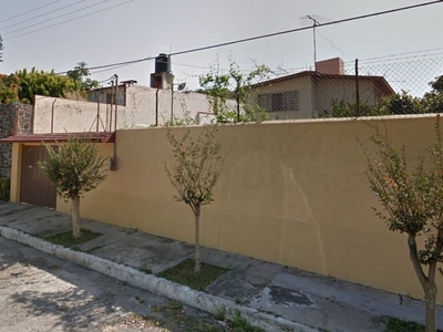 Casa en venta Calle Agapando 32, Fraccionamiento Brisas De Cuautla, Cuautla, Morelos, 62757, Mex