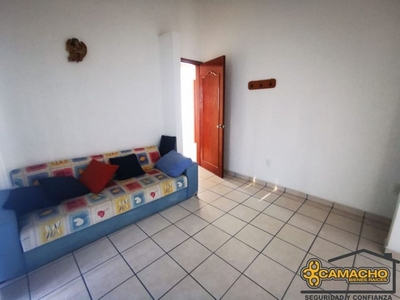 Casa en venta Calle Perdiz 25, Fraccionamiento Lomas De Cocoyoc, Atlatlahucan, Morelos, 62847, Mex