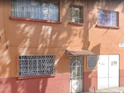 Casa en venta Norte 135a 69-97, Plenitud, Azcapotzalco, Ciudad De México, 02780, Mex