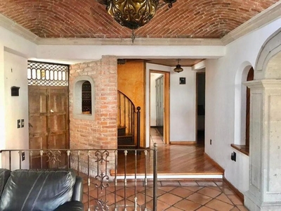 Casa en venta San Martín, Tepotzotlán, Tepotzotlán