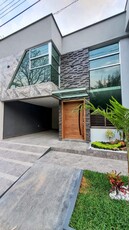 Casa en Renta en Los encinos Fortín de las Flores, Veracruz