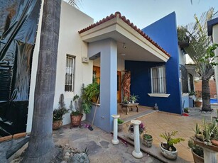 Casa en Venta en Hacienda Real Autlán de Navarro, Jalisco