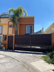 Casa en Venta en REAL DEL VALLE Tlajomulco de Zúñiga, Jalisco