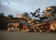 departamento en venta en tulum quintana roo