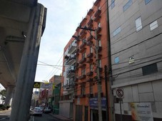 departamento venta granjas coapa tlalpan