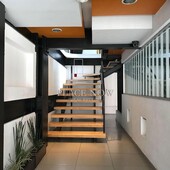 1 recamara en venta en olímpica coyoacán