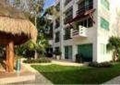2 cuartos, 204 m departamento en venta en cancun xik nal lagos penthouse de