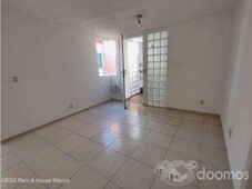 2 cuartos, 66 m departamento en renta en alamos ff 22 2477 1 2 dormitorios 66 m2