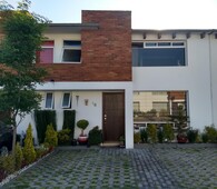 3 recamaras en venta en calimaya