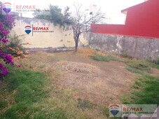 3 recamaras en venta en lomas de tetela cuernavaca