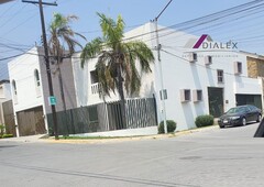 3 recamaras en venta en rincón de san francisco san pedro garza garcía