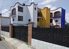 3 recamaras en venta en vicente guerrero puebla