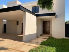 2 cuartos, 88 m venta precioso depa 2r en estado impecable en madison, long