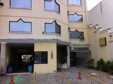 3 cuartos, 120 m residencial costa real