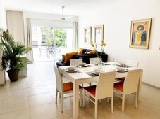4 cuartos, 800 m casa en venta en villa magna cancun