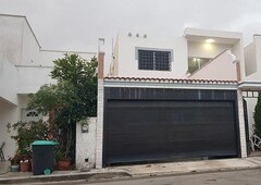 4 o mas recamaras en venta en solidaridad playa del carmen