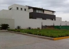 400 m lotes de terreno residencial a la venta en yucatán a 5 m