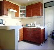 amplio departamento en anáhuac a súper precio