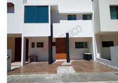 arbolada magnifica oportunidad casa en venta