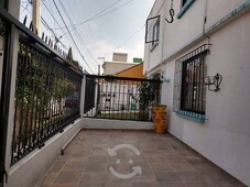 casa en colonial iztapalapa a 5 min metro const.